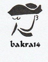 Fler bakra14